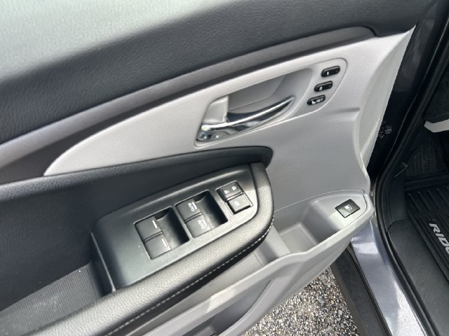 Used 2023 Honda Ridgeline RTL image 20