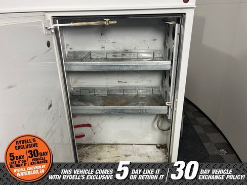 Used 2020 Ford F350 XL w/ Power Equipment Group image 18