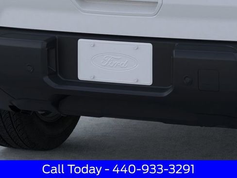 New 2026 Ford Bronco Sport Big Bend image 26