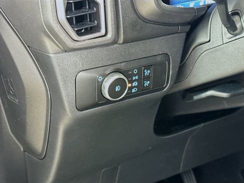 New 2026 Ford Bronco Sport Big Bend w/ Convenience Package image 10