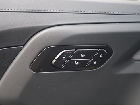 New 2027 Kia Telluride SX X-Pro AWD/4WD image 23