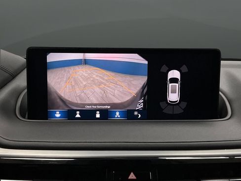 Used 2023 Acura MDX SH-AWD w/ Technology Package image 11