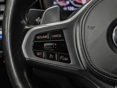 Used 2021 BMW M340i image 16