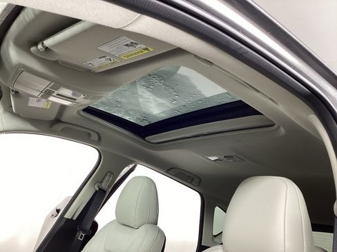 New 2025 MAZDA CX-5 AWD 2.5 S w/ Preferred Package image 18