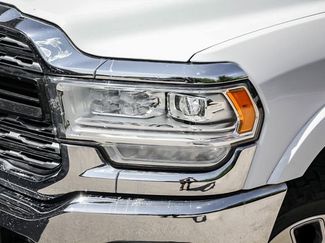 Used 2019 RAM 2500 Limited video 2