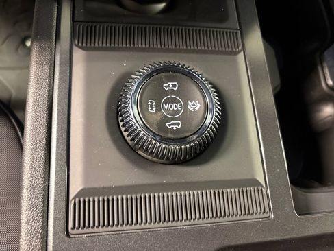 New 2026 GMC Hummer EV SUV image 44