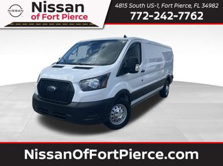 Used 2024 Ford Transit 350 Low Roof 360° Tour