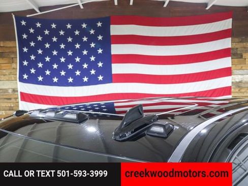 Used 2020 GMC Sierra 2500 AT4 w/ AT4 Premium Package image 58