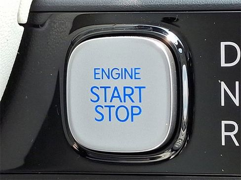 New 2026 Hyundai Palisade Calligraphy image 12