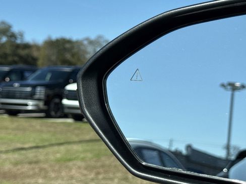 New 2026 Hyundai Tucson SEL image 16