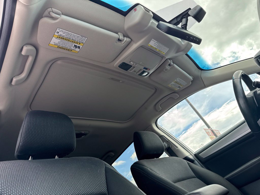 Used 2019 Subaru Outback 2.5i Premium AWD/4WD image 25