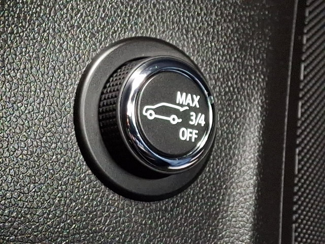 Used 2023 Buick Envision Essence w/ Sport Touring Package AWD/4WD image 26