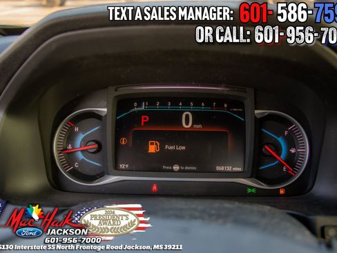 Used 2022 Honda Pilot EX-L image 15