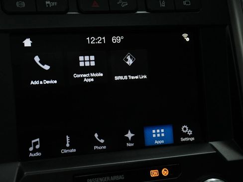 Used 2017 Ford F250 Platinum w/ Platinum Ultimate Package AWD/4WD image 61