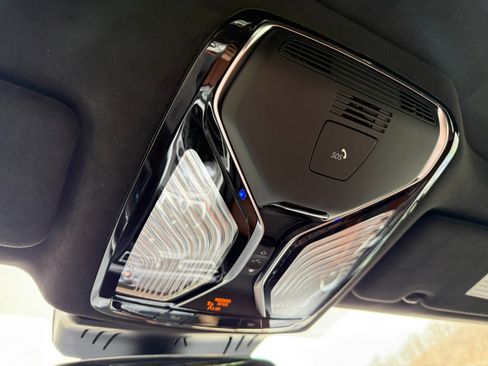 Used 2022 BMW M850i Gran Coupe xDrive image 43