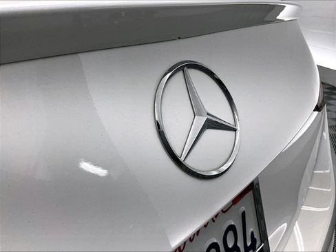 Used 2023 Mercedes-Benz C 300 Sedan image 32