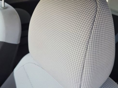 Used 2019 Kia Soul Base w/ Convenience Package image 20