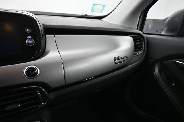 Used 2023 FIAT 500X Sport AWD/4WD image 18