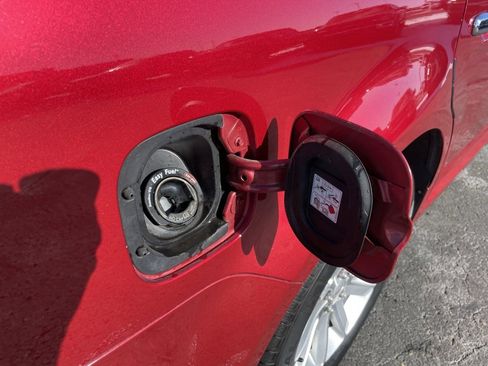 Used 2011 Ford Flex SEL w/ Rapid Spec Order Code image 53