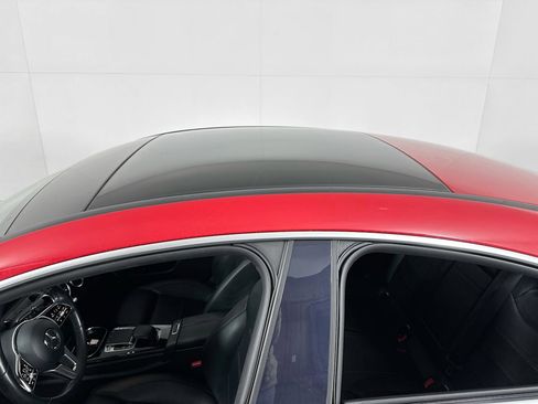 Used 2020 Mercedes-Benz CLA 250 w/ Premium Package image 25