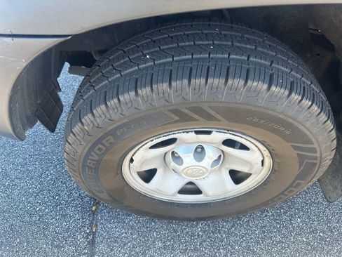 Used 2014 Toyota Tacoma PreRunner w/ Convenience Package RWD image 12