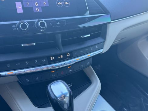 Used 2020 Cadillac CT4 Premium Luxury image 20