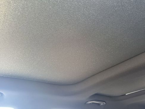 Used 2024 Mercedes-Benz GLB 250 4MATIC image 20