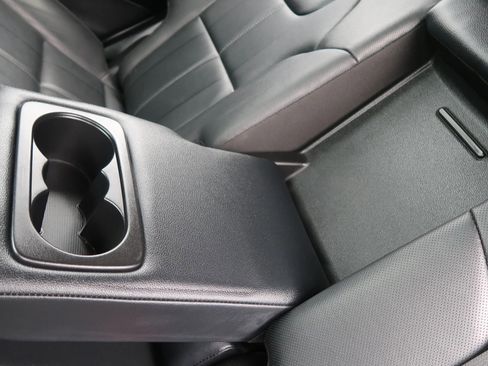 Used 2023 Kia Telluride EX FWD image 43