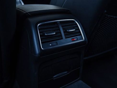 Used 2010 Audi S4 Premium Plus image 79