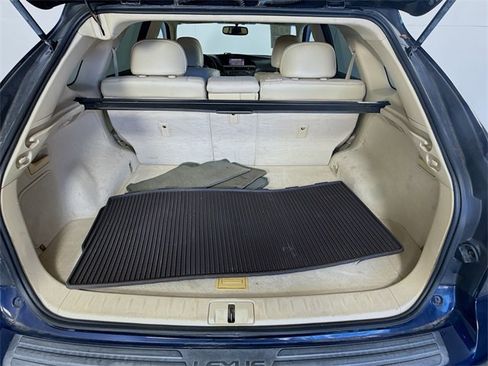 Used 2013 Lexus RX 350 AWD image 28