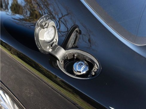 Certified 2020 Bentley Mulsanne image 55