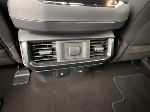 Used 2022 Ford F150 XLT w/ Equipment Group 302A High image 17