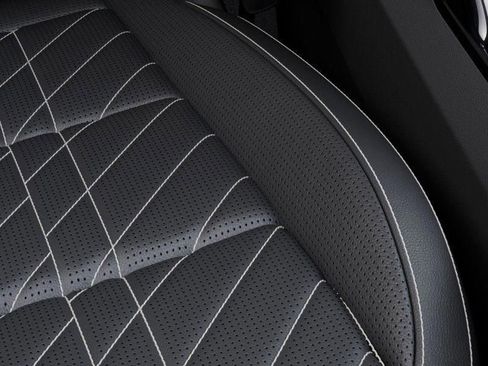 New 2025 Kia Telluride SX X-Line image 24