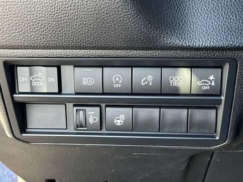 Used 2024 Toyota Tundra SR5 image 30