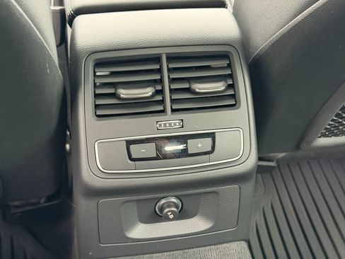 Used 2021 Audi A5 2.0T Premium AWD/4WD image 23