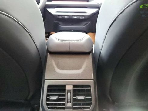 Used 2026 BMW 228i FWD image 49