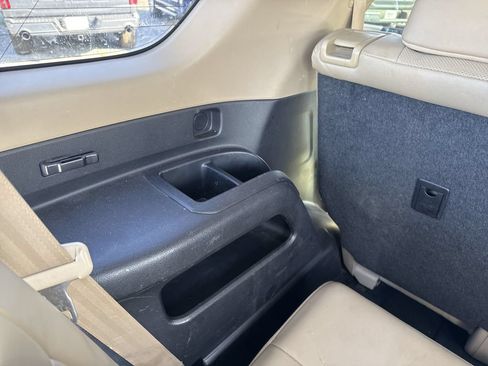 Used 2016 Toyota 4Runner Limited AWD/4WD image 30
