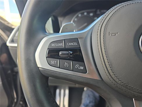 Used 2021 BMW 330i Sedan w/ M Sport Package image 20