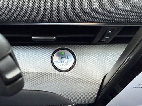 Used 2023 Ford Mustang Mach-E Select image 19