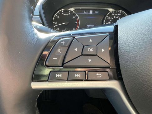 Used 2019 Nissan Altima 2.5 SL image 21