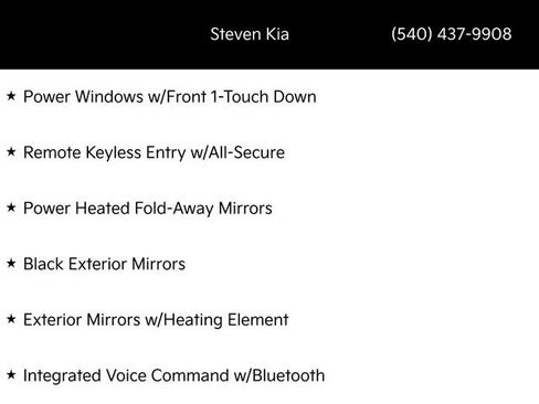 Used 2019 RAM 1500 Tradesman w/ Power & Remote Entry Group image 8