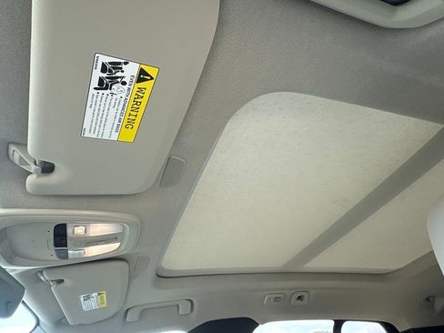 New 2026 Volvo XC40 B5 Plus w/ Protection Package Premier image 19