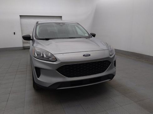 Used 2022 Ford Escape SE FWD image 14