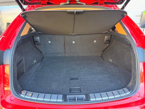 Certified 2025 Lexus NX 450h+ Luxury image 14