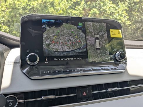 New 2025 Mitsubishi Outlander SEL image 22