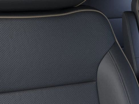 New 2026 GMC Yukon Elevation w/ Elevation Premium Package image 21