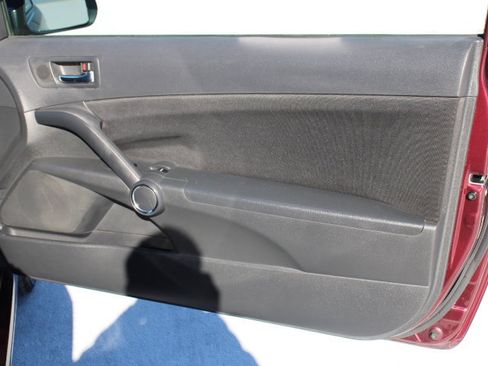 Used 2006 Scion tC image 13