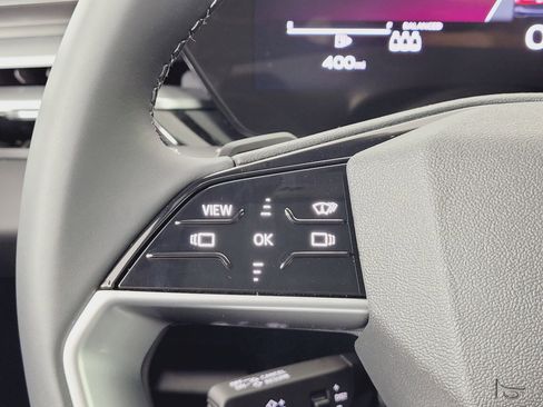 New 2025 Audi A5 2.0T Premium Plus image 23