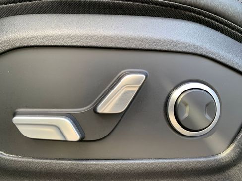 Used 2025 Hyundai Santa Fe SEL image 25