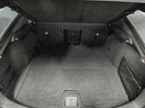 Certified 2023 Polestar Polestar 2 w/ Pilot Pack AWD/4WD image 25